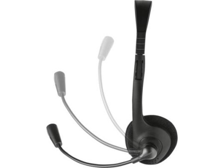 Primo Chat Headset for PC and laptop